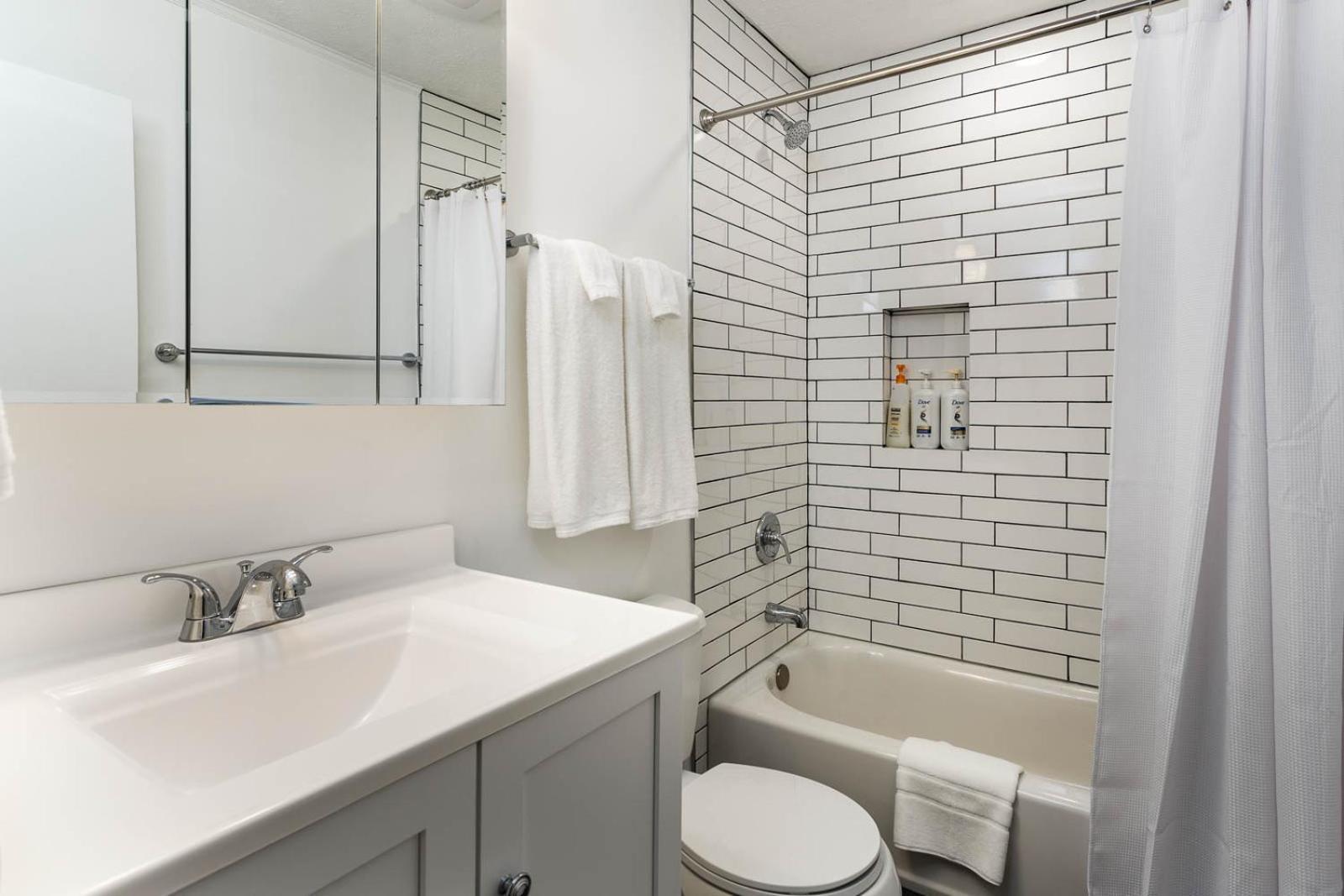 Hendo Hideaway A 2Bed/1Bath Apartment Hendersonville Ngoại thất bức ảnh