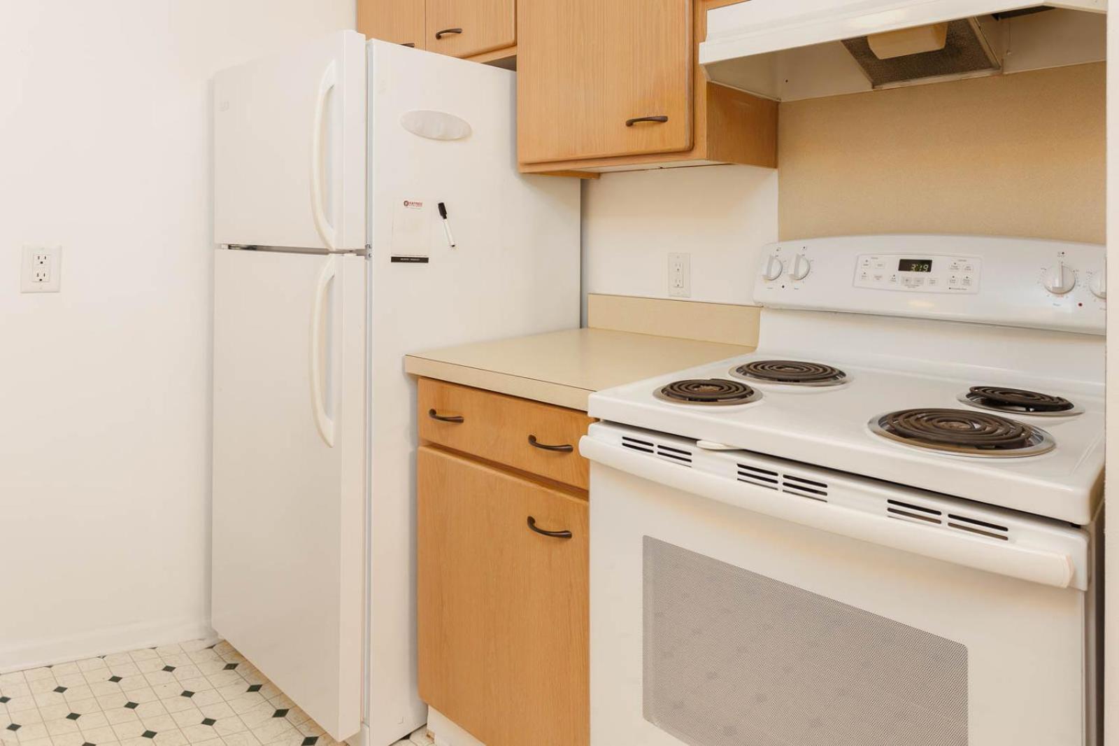 Hendo Hideaway A 2Bed/1Bath Apartment Hendersonville Ngoại thất bức ảnh