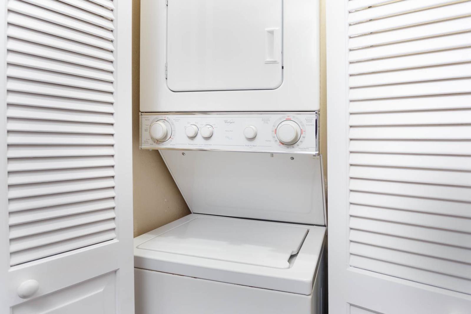 Hendo Hideaway A 2Bed/1Bath Apartment Hendersonville Ngoại thất bức ảnh