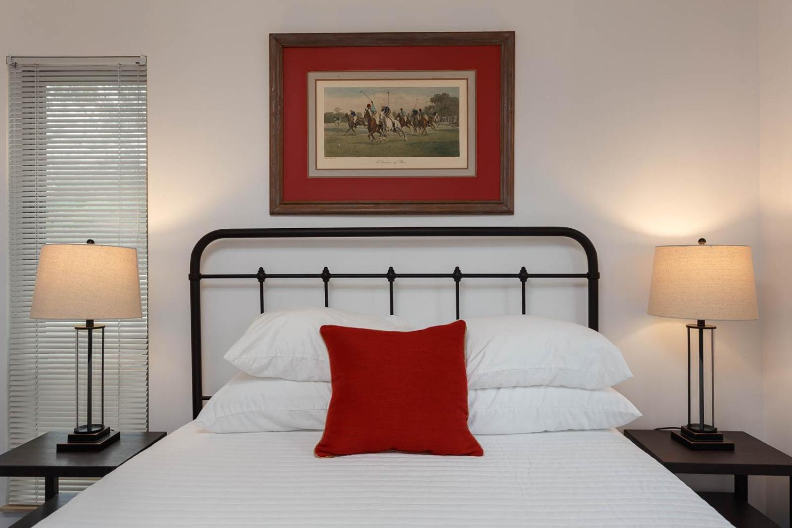 Hendo Hideaway A 2Bed/1Bath Apartment Hendersonville Ngoại thất bức ảnh