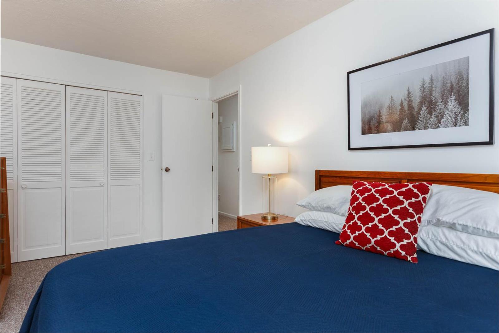 Hendo Hideaway A 2Bed/1Bath Apartment Hendersonville Ngoại thất bức ảnh